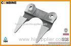 John Deere Harvester Spare Parts,Forged Knife guard_4B4024 (NH 823269)