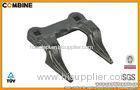 John Deere Harvester Spare Parts,Forged Knife guard_4B4025 (NH 823271)