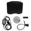 Scania VCI 2 Truck Diagnostic tool Scania VCI2 Interface