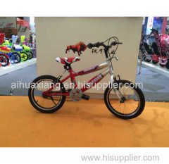 kids/children bicycle made in china