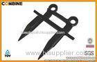 Case Harvester Spare Parts,Forged Knife guard_4B4038 (P821.00.001-01)