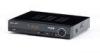 Digital HD TV ISDB-T Receiver Set Top Box With PVR, MPEG-2 MPEG-4 AVC H.264