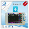 Professional patient monitor new products on china market JP2000-07