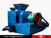 High Density Charcoal Briquetting Machine