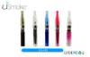 GS H2 Green Sound E Cig rebuildable clearomizer 1.5ml EGOElectronic Cigarette