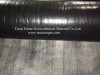 Geosynthetic clay liners laminated with HDPE geomembrane-Bentonite GTL