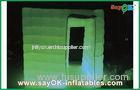 12 Colors Inflatable Photo Booth Commercial Custom Inflatable Products