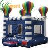 Digital Printing Balloon Inflatable Outdoor Bouncy Castle Repair Kits