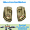 Front inner handle door left and right for Chevrolet N300