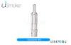 Dry herb vaporizer Cloutank M3 Kit with self-cleaning function