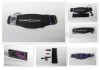 best Halloween gifts Slimming belt massage belt belt massager belt massager machine tummy trimmer belt Slimming belt