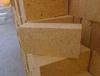 Heat Resistant FireClay Brick For Fireplace sk32 / sk34 / sk36