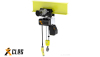 CH Series Electric Chain Hoist