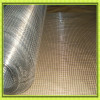 welded wire mesh wire mesh