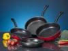 Cookware Interior Non-stick Coating / Eco-friendly Gloss Coatings,silicone coating