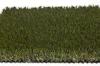 Natural Green TenCate Thiolon Garden Artificial Turf , Pile Height 15