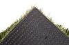 TenCate Thiolon Commercial Artificial Turf Green Fake Landscaping Grass