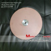 resin bond diamond grinding disc