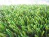 12500Dtex Synthetic Sports Turf Commercial Eco Friendly ArtificialGrass