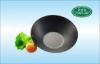 Abrasion Resistant Aluminum Non Stick Coating , Interior Liquid Coatings, silicone coating