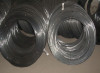 Black annealed wire iron wire low-carbon steel wire