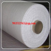 fiberglass wire mesh / fiberglass wall plaster mesh