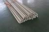 Fiber glass Reinforced Polymer Rebar Anti - corrosion Plastic Non - Magentic