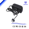 Replacement Wholesale Tablets Charger for ASUS