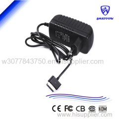 Replacement Wholesale Tablets Charger for ASUS