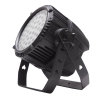 2014 New Model 54W IP65 LED Flood Light