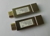HDMI extender by fiber optical up to 300m support 4K*2K FULL HD 3D