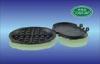 Solvent-based Cookware / Bakeware PTFE Non Stick Coating