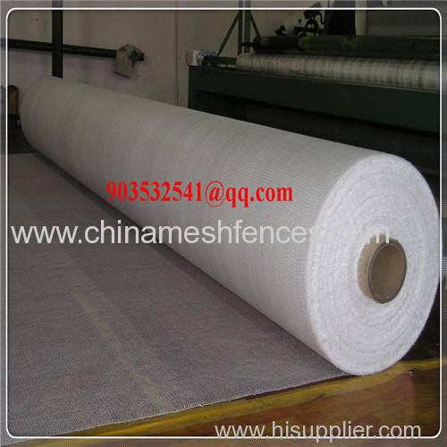 fiberglass wire mesh ISO9000 manufacturer