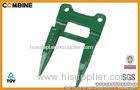 John Deere Harvester Spare Parts,Casting Knife Guard_4B4047 (JD H61954)