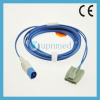 M1192A Philips pediatric soft Spo2 Sensor