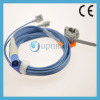 Philips Y type Neonate Multi-site Spo2 Sensor