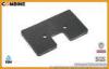 Rubber Paddle for John deere parts