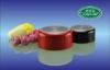 Eco-friendly Protective Exterior Cookware Coatings Various Color