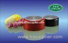 Eco-friendly Protective Exterior Cookware Coatings Various Color