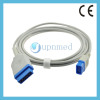 TS-G3 GE TruSignal spo2 extension cable