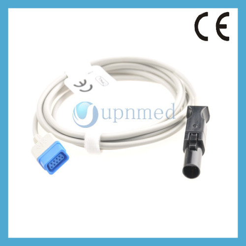 TS-H3 TruSignal spo2 Extension Cable