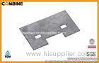 Rubber Paddle(PPaddle_Paddle_0015) for John deere parts