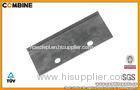 Steel Paddle for John deere parts