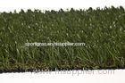 Outdoor Sports Playground Artificial Grass Synthetic Putting Greens