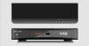 Full HD 1080p Digital DVB-C STB Receiver With Auto / Manually Scan TV And Radio Channels