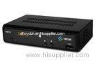 H.264 DVB-T2 Digital Receiver, MPEG4 EPG PVR HD