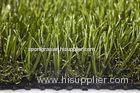 PP PE Thick Landscaping Artificial Grass Dtex16900 Terrace Turf