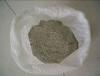 high strength Low Cement Refractory Castable for Steel furnaces