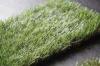 TenCate Thiolon Garden Landscaping Artificial Grass Eco Friendly Diamond Shape