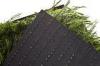 50mm Anti Abrasion Sports Astro Turf Durable FIFA Artificial Grass For Football